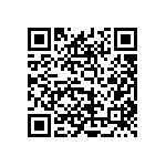 2225Y2K50270GCT QRCode