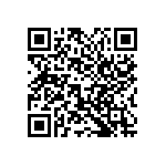 2225Y2K50270JCT QRCode