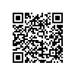 2225Y2K50330JCT QRCode