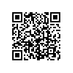 2225Y2K50331FCR QRCode