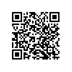 2225Y2K50332MXR QRCode