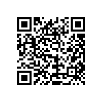 2225Y2K50332MXT QRCode