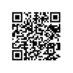 2225Y2K50391JCR QRCode