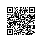 2225Y2K50391JCT QRCode