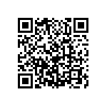 2225Y2K50392MXR QRCode