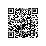 2225Y2K50470GCT QRCode