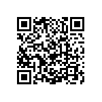 2225Y2K50470KCR QRCode