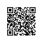 2225Y2K50471JXT QRCode