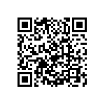 2225Y2K50472JXR QRCode