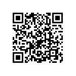 2225Y2K50560KCT QRCode