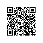 2225Y2K50561JCR QRCode