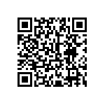 2225Y2K50561JXR QRCode