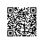 2225Y2K50562JXR QRCode