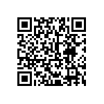 2225Y2K50680KCR QRCode