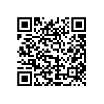 2225Y2K50681FCR QRCode