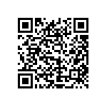 2225Y2K50681FCT QRCode