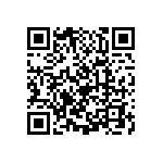 2225Y2K50681JXR QRCode