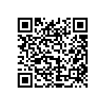 2225Y2K50681KCR QRCode