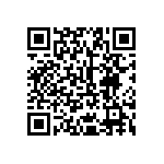 2225Y2K50681KXT QRCode