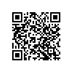 2225Y2K50820JCR QRCode