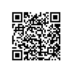 2225Y3K00101KCT QRCode