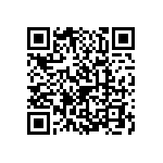 2225Y3K00102FCT QRCode