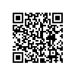 2225Y3K00102KCT QRCode