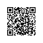 2225Y3K00102MXR QRCode