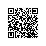 2225Y3K00120GCT QRCode