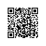 2225Y3K00120KCR QRCode