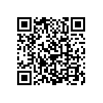 2225Y3K00121FCR QRCode