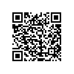 2225Y3K00122KCT QRCode