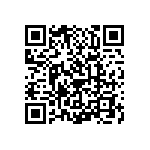 2225Y3K00150FCR QRCode