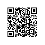 2225Y3K00150FCT QRCode