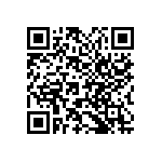 2225Y3K00150GCR QRCode