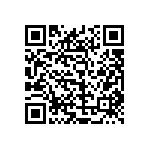 2225Y3K00151FCT QRCode