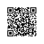 2225Y3K00152KCR QRCode