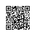 2225Y3K00180GCR QRCode