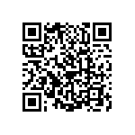 2225Y3K00180KCR QRCode