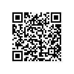 2225Y3K00181FCT QRCode