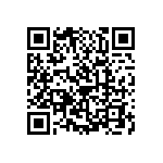 2225Y3K00182JXR QRCode