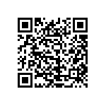 2225Y3K00221FCT QRCode