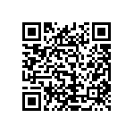 2225Y3K00221GCR QRCode