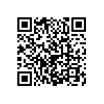 2225Y3K00221GCT QRCode