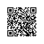 2225Y3K00270FCT QRCode