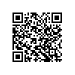 2225Y3K00270GCR QRCode