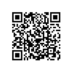 2225Y3K00270JCR QRCode