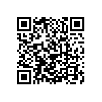 2225Y3K00272KXR QRCode