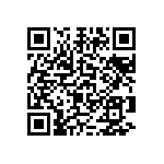 2225Y3K00331JCR QRCode