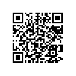 2225Y3K00390KCR QRCode